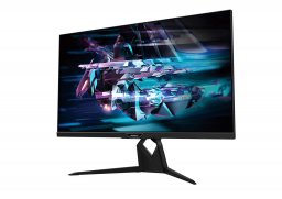 Aorus_fi32u_2.jpg