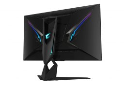Aorus_fi32u_4.jpg