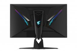 Aorus_fi32u_5.jpg