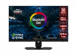 Msi_optix_mpg321ur_qd_1.jpg