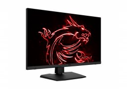 Msi_optix_mpg321ur_qd_2.jpg