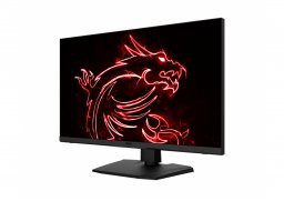 Msi_optix_mpg321ur_qd_3.jpg