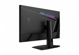 Msi_optix_mpg321ur_qd_4.jpg