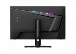 Msi_optix_mpg321ur_qd_5.jpg