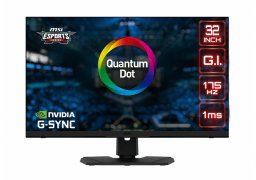 Msi_optix_mpg321qrf_qd_1.jpg