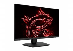 Msi_optix_mpg321qrf_qd_2.jpg