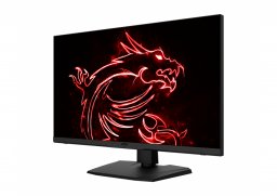 Msi_optix_mpg321qrf_qd_3.jpg