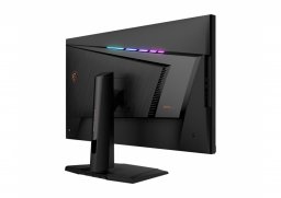 Msi_optix_mpg321qrf_qd_4.jpg