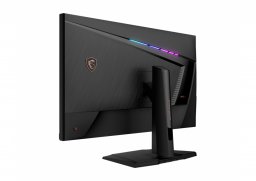 Msi_optix_mpg321qrf_qd_5.jpg
