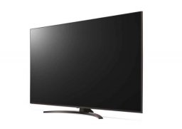 Lg_55up8100ptb_2.jpg