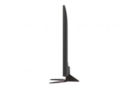 Lg_55up8100ptb_3.jpg