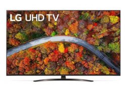 Lg_50up8100ptb_1.jpg