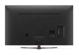 Lg_50up8100ptb_5.jpg