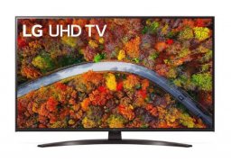 Lg_43up8100ptb_1.jpg