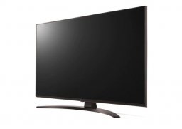 Lg_43up8100ptb_2.jpg