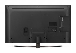 Lg_43up8100ptb_5.jpg