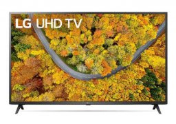 Lg_50up7550ptc_1.jpg