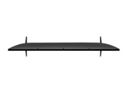 Lg_50up7550ptc_4.jpg