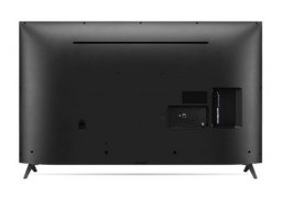 Lg_50up7550ptc_5.jpg