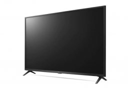 Lg_43up7550ptc_2.jpg