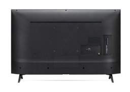Lg_43up7550ptc_5.jpg