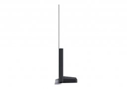 Lg_oled77c1ptb_4.jpg