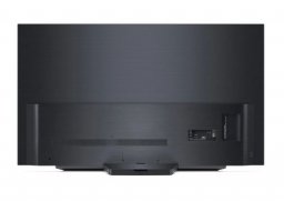 Lg_oled77c1ptb_5.jpg