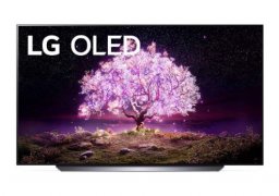 Lg_oled65c1ptb_1.jpg