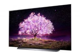 Lg_oled65c1ptb_2.jpg