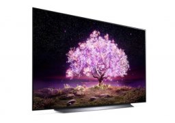 Lg_oled65c1ptb_3.jpg