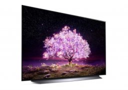 Lg_oled55c1ptb_2.jpg