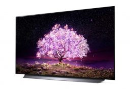 Lg_oled55c1ptb_3.jpg