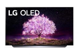 Lg_oled48c1ptb_1.jpg