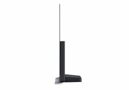 Lg_oled48c1ptb_4.jpg