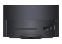 Lg_oled48c1ptb_5.jpg