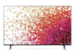 Lg_55nano75tpa_1.jpg