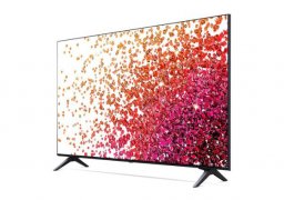 Lg_55nano75tpa_2.jpg
