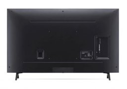 Lg_55nano75tpa_4.jpg