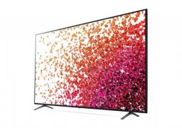 Lg_75nano75tpa_2.jpg