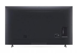 Lg_75nano75tpa_4.jpg