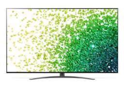 Lg_75nano86tpa_1.jpg