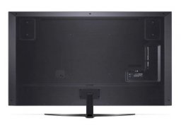Lg_75nano86tpa_4.jpg