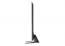 Lg_65nano86tpa_3.jpg