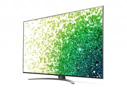 Lg_55nano86tpa_2.jpg