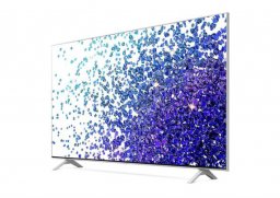 Lg_65namp77tpa_2.jpg