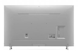 Lg_65namp77tpa_4.jpg