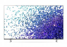 Lg_43nano77tpa_1.jpg