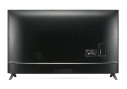 Lg_75nano79tnd_4.jpg