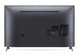 Lg_65nano79tnd_4.jpg