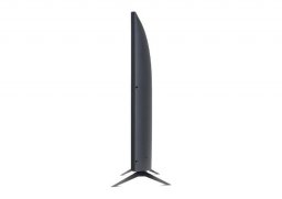 Lg_55nano79tnd_3.jpg